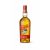 Wolfies Blended Scotch whisky 0,7L 40%