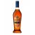 Metaxa 7* 0,7l 40%