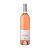 Marrenon Petula Rose 0,75l DRS