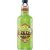 Garage Melon&Lime Madness alkoholos ital 0,4l 4,5% DRS