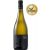 Haraszthy Chardonnay Premium 2022 0,75l DRS