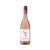 Folly Badacsonyi Boróka Rosé 0,75l DRS