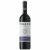 Takler Primarius Premium Syrah 0,75l