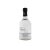 Lords London Dry gin 0,7l 37,5% DRS