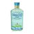 MAeCO Gin 0,7l 42%