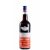 Amaro Camatti 0,7l 20%