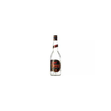 Pitú Cachaca rum 0,7l 38% DRS