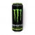 0,5l CAN Monster green Zero 1/12 DRS