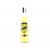 Turchetto Limoncello likőr 0,7l 22% DRS