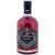 Opera Negroni Original 0,7l 26,3% DRS