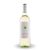 Fantini Pinot Grigio Terre Siciliane IGT 0,75l