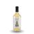 Atzei Saragat Vermentino Isola Dei Nuraghi IGP 0,75l