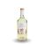 Vesevo Beneventano Falanghina 0,75l