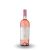 90 Novantaceppi Primitivo Rosato Puglia IGP 0,75l