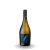 Zardetto Prosecco DOC Vino Frizzante Bianco Black/Blue Label 0,75l