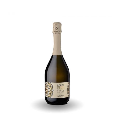 Porta Monticano Spumante Millessimato Brut 0,75l