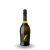 Zardetto Prosecco DOC Brut Black/Yellow Label 1,5l Magnum