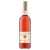 Nyakas Pince Rosé 0,75l DRS