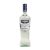 Garrone Bianco Vermuth 0,75l 16% DRS