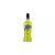 Garrone Giardini Limoncello 0,7l 30% DRS