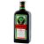 Jagermeister 0,5L 35% DRS