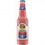 Somersby Strawberry Lime alkoholmentes cider 0,33l ü. DRS