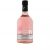 Lords Pink Berry gin 0,7l 37,5% DRS