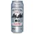 Asahi Super Dry sör 0,5l dob. DRS