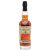 Plantation Pineapple rum 0,7l 40% DRS