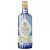 Citadelle Jardin D Été gin 0,7l 41,5% DRS