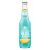 Le Coq Blue Lagoon 0,33l DRS