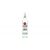 Bacardi Carta Blanca rum 0,7l 37,5% DRS