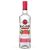 Bacardi Razz rum 0,7l 32% DRS