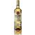 Bacardi Gold (Oro) rum 0,7 37,5% DRS