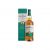 The Glenlivet 12 éves Double Oak whisky 0,7l 40% DRS