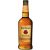 Four Roses whiskey 1L 40% DRS