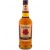 Four Roses whiskey 0,7l 40% DRS