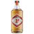 Powers Gold Label whiskey 0,7l 43,2% DRS