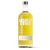 Absolut Citron vodka 0,7l 40% DRS