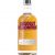 Absolut Passionfruit vodka 0,7l 38% DRS