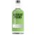 Absolut Pears vodka 0,7l 38% DRS