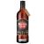 Havana Club 7 éves rum 0,7l 40% DRS