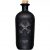 Bumbu XO rum 0,7l 40% DRS