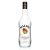 Malibu rum 0,7l 21% DRS