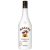 Malibu rum 1L 21% DRS