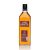 Hankey Bannister whisky 0,7l 40% DRS