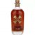 Bumbu The Original rum 0,7l 40% DRS