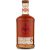 Bacardi 8 éves rum 0,7l 40% DRS