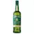 Jameson Caskmates IPA whiskey 0,7L 40% DRS