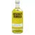 Absolut Vanilia vodka 0,7l 38% DRS